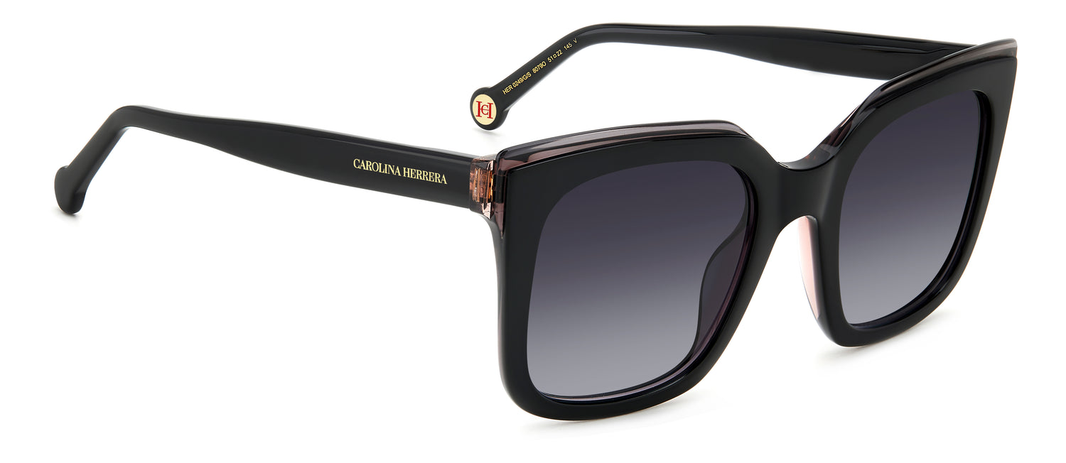 CAROLINA HERRERA HER 0249/G/S 807 9O 51