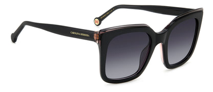 CAROLINA HERRERA HER 0249/G/S 807 9O 51