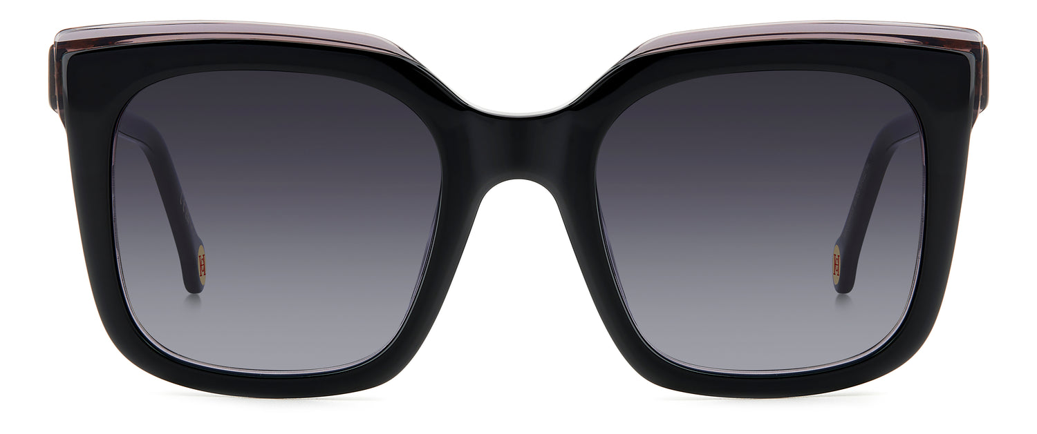 CAROLINA HERRERA HER 0249/G/S 807 9O 51