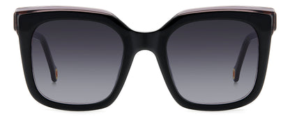 CAROLINA HERRERA HER 0249/G/S 807 9O 51