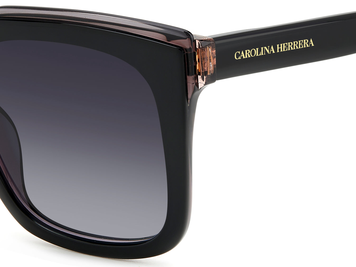 CAROLINA HERRERA HER 0249/G/S 807 9O 51