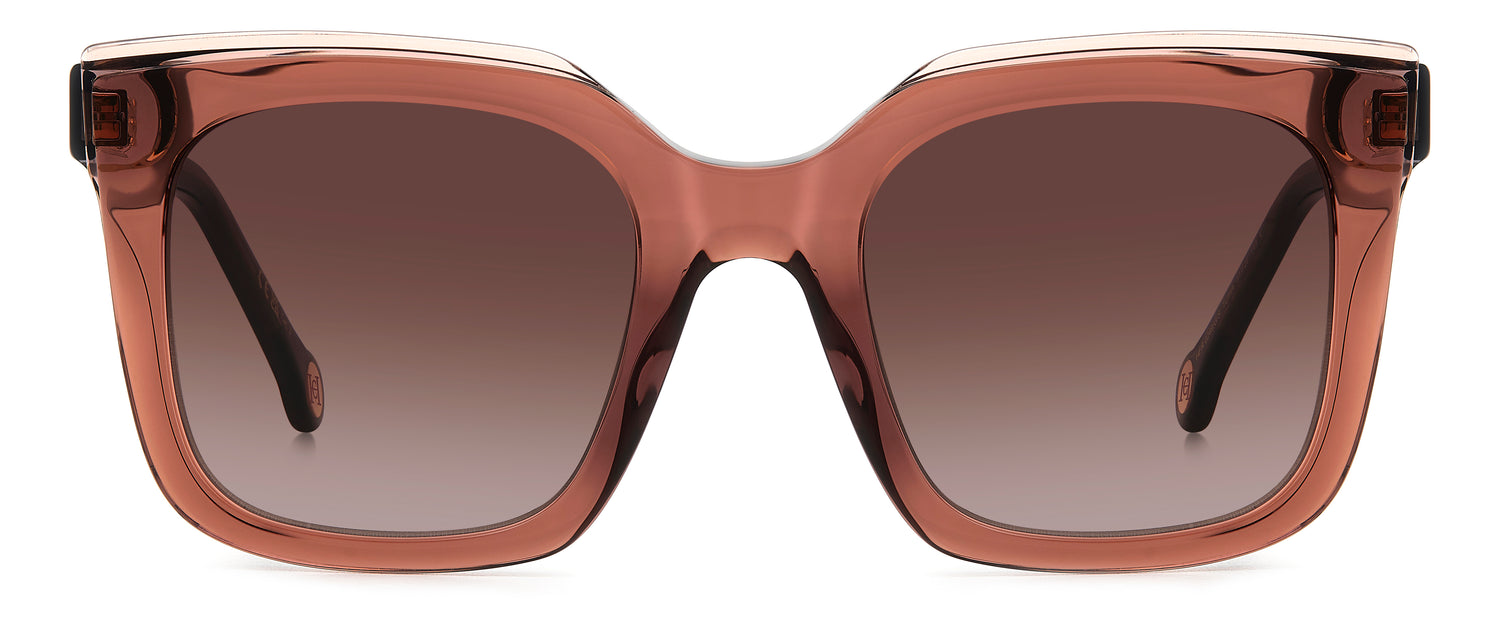 CAROLINA HERRERA HER 0249/G/S TUI HA 51