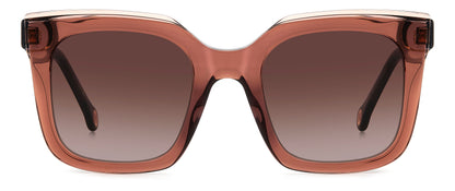 CAROLINA HERRERA HER 0249/G/S TUI HA 51