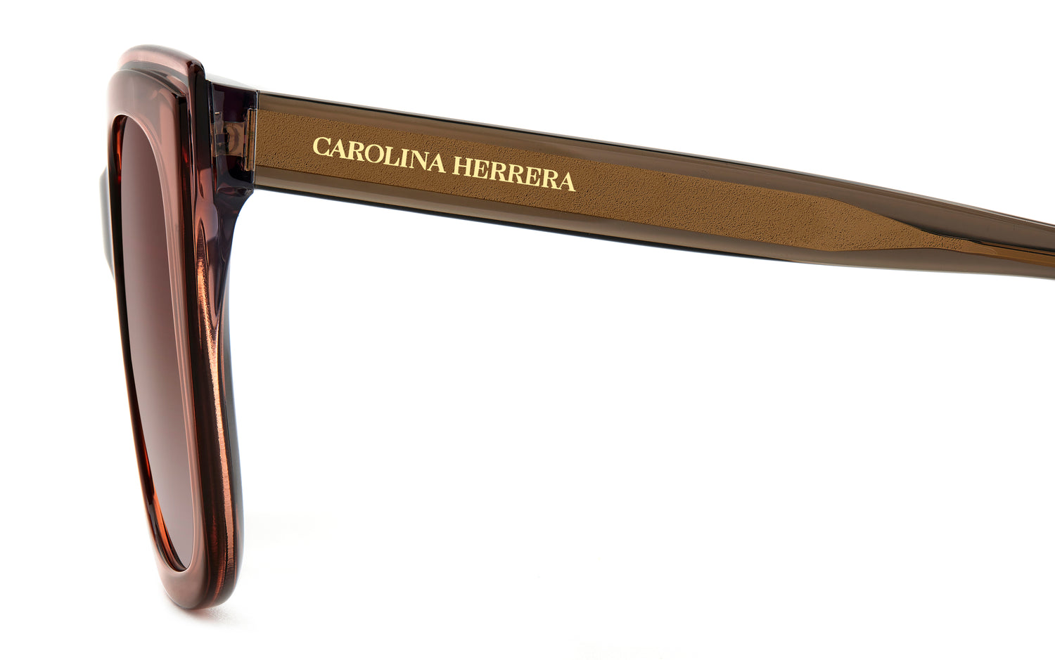 CAROLINA HERRERA HER 0249/G/S TUI HA 51
