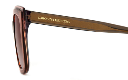 CAROLINA HERRERA HER 0249/G/S TUI HA 51