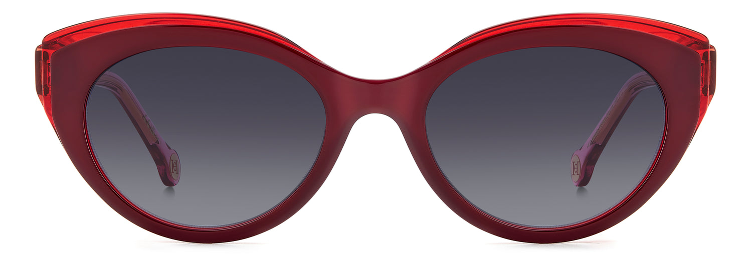 CAROLINA HERRERA HER 0250/S 0T5 9O 52