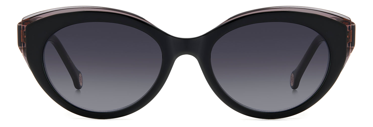 CAROLINA HERRERA HER 0250/S 807 9O 52