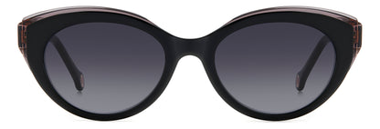 CAROLINA HERRERA HER 0250/S 807 9O 52