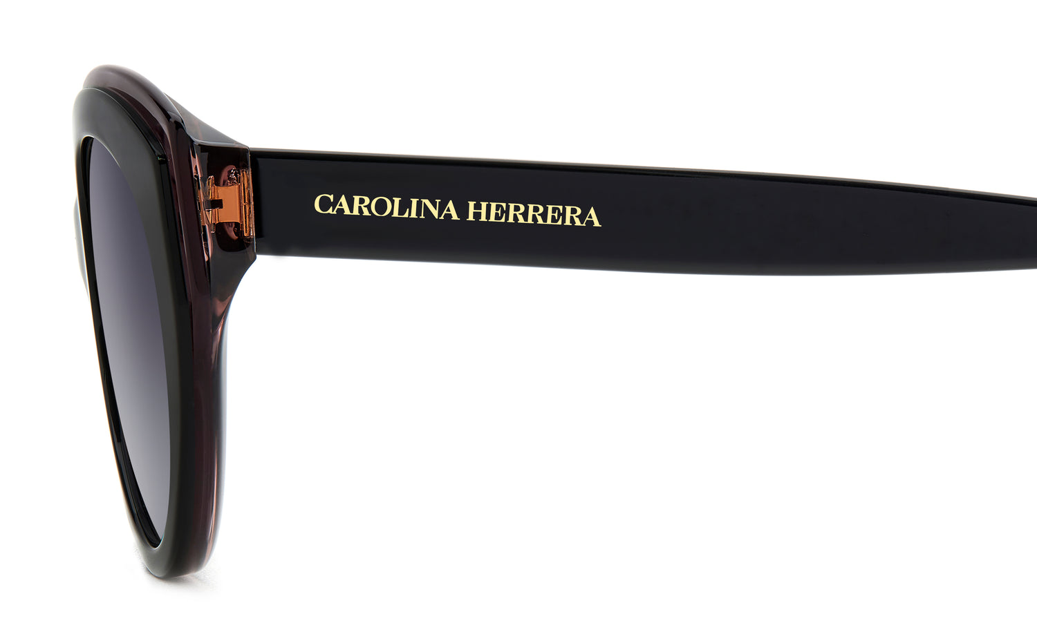 CAROLINA HERRERA HER 0250/S 807 9O 52