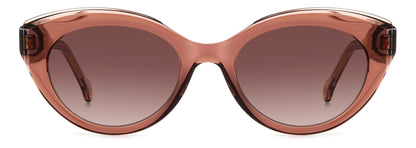 CAROLINA HERRERA HER 0250/S TUI HA 52