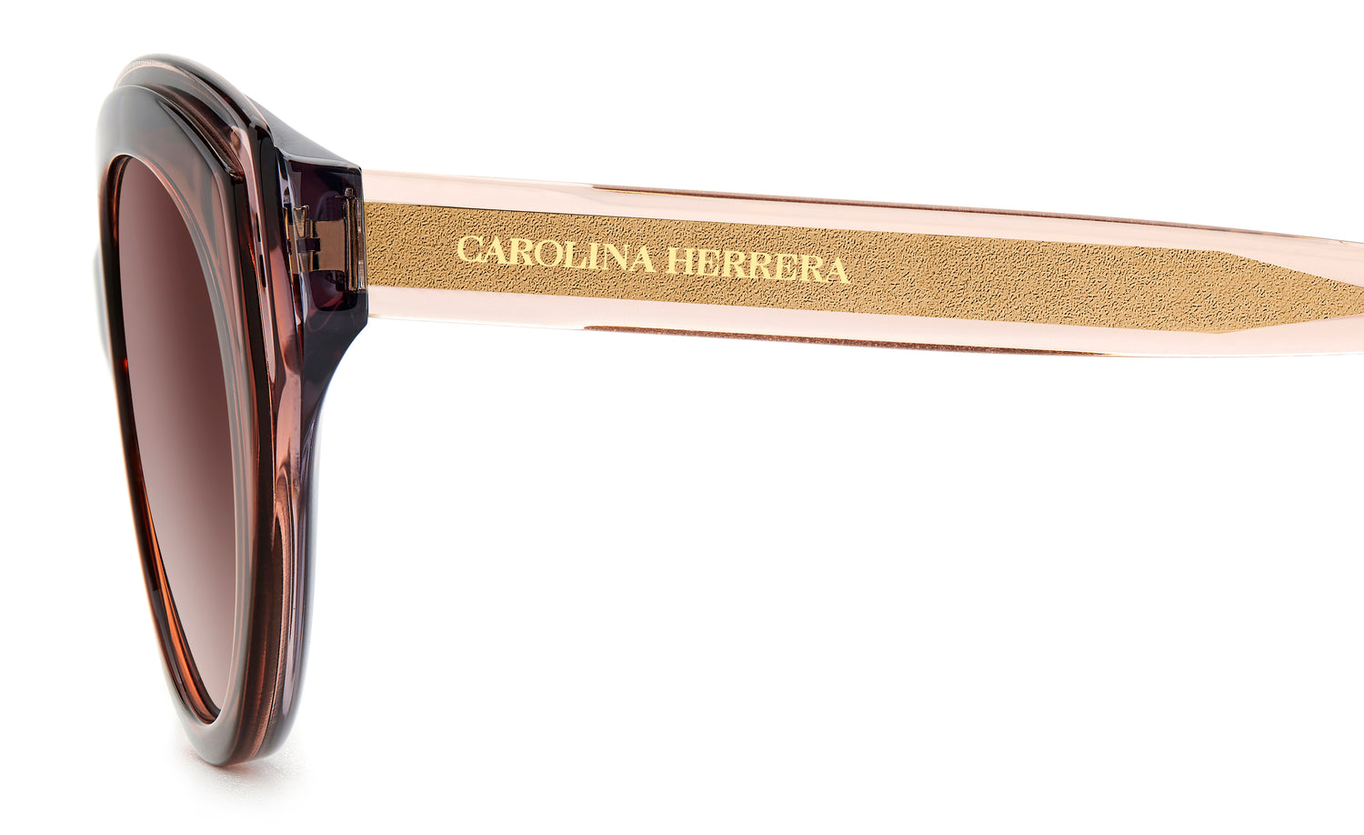 CAROLINA HERRERA HER 0250/S TUI HA 52