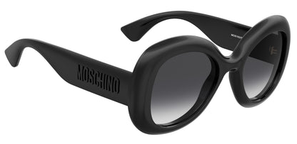 MOSCHINO MOS162/S 807 9O 54
