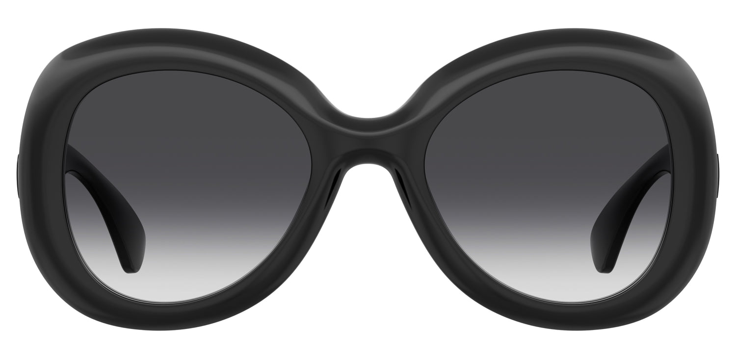 MOSCHINO MOS162/S 807 9O 54