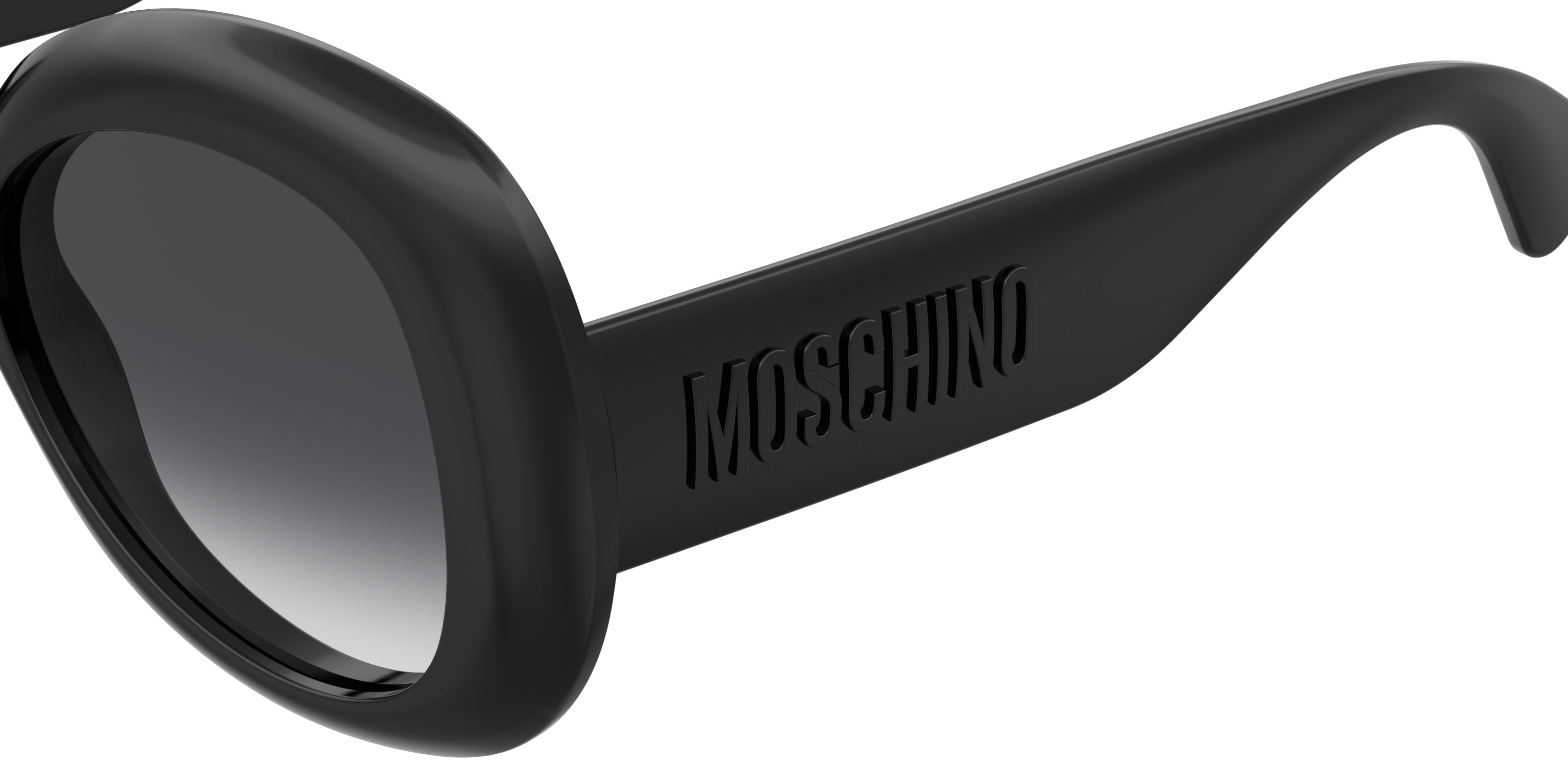 MOSCHINO MOS162/S 807 9O 54