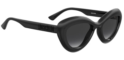 MOSCHINO MOS163/S 807 9O 55