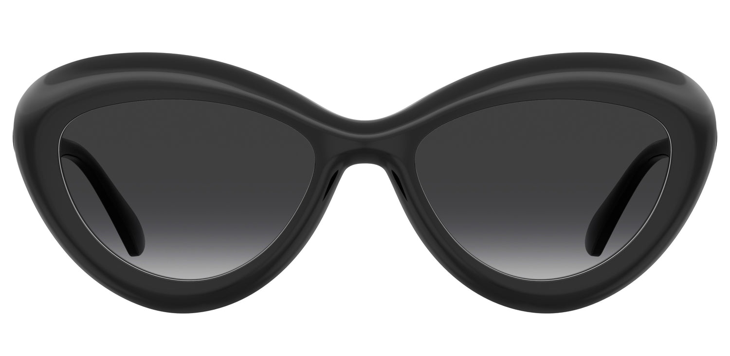 MOSCHINO MOS163/S 807 9O 55