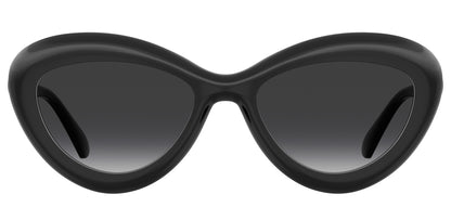 MOSCHINO MOS163/S 807 9O 55