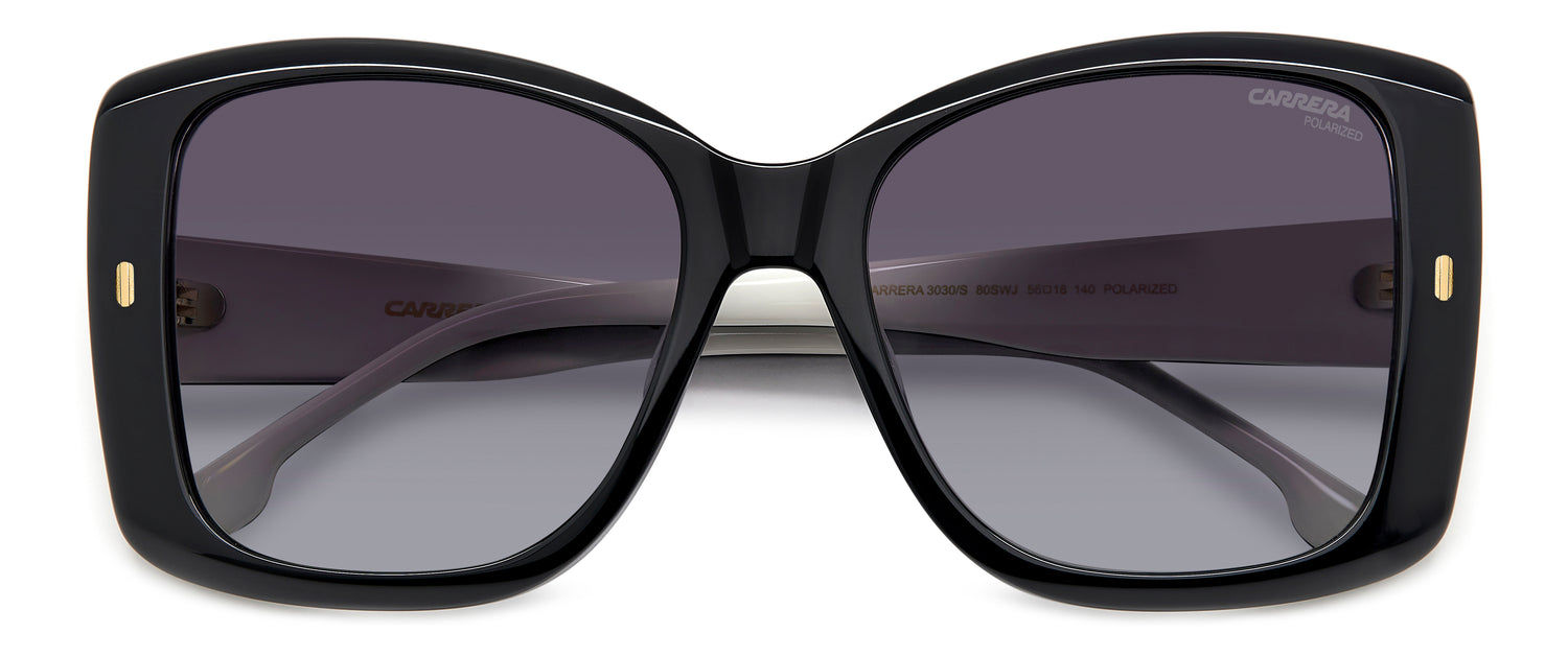 CARRERA 3030/S 80S WJ 56