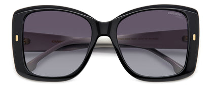 CARRERA 3030/S 80S WJ 56