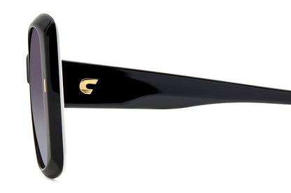 CARRERA 3030/S 80S WJ 56