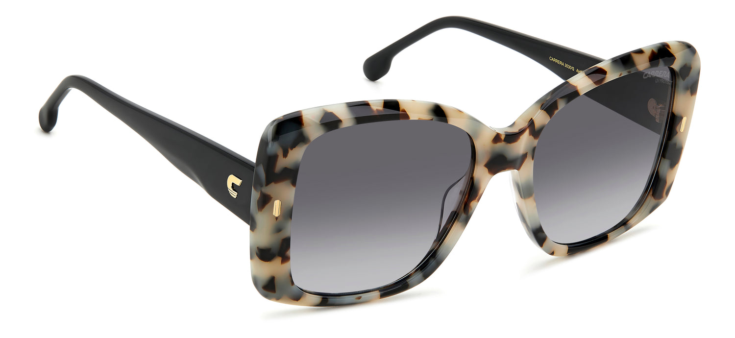 CARRERA 3030/S AHF 9O 56