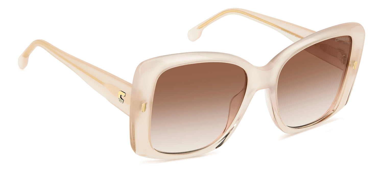 CARRERA 3030/S SZJ HA 56