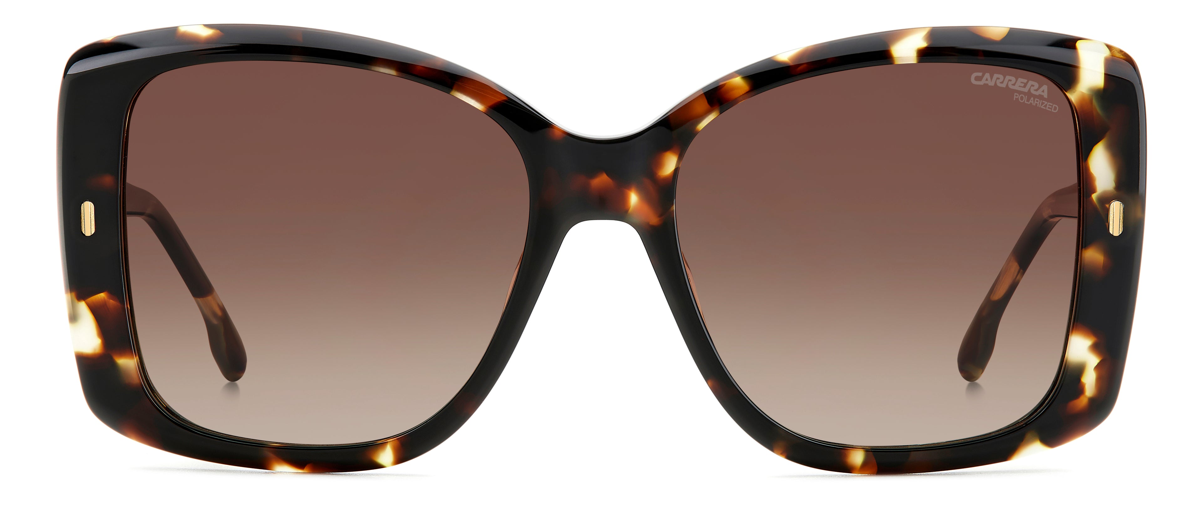 CARRERA 3030/S WR9 LA 56