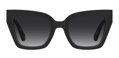 MOSCHINO MOS161/S 807 9O 53