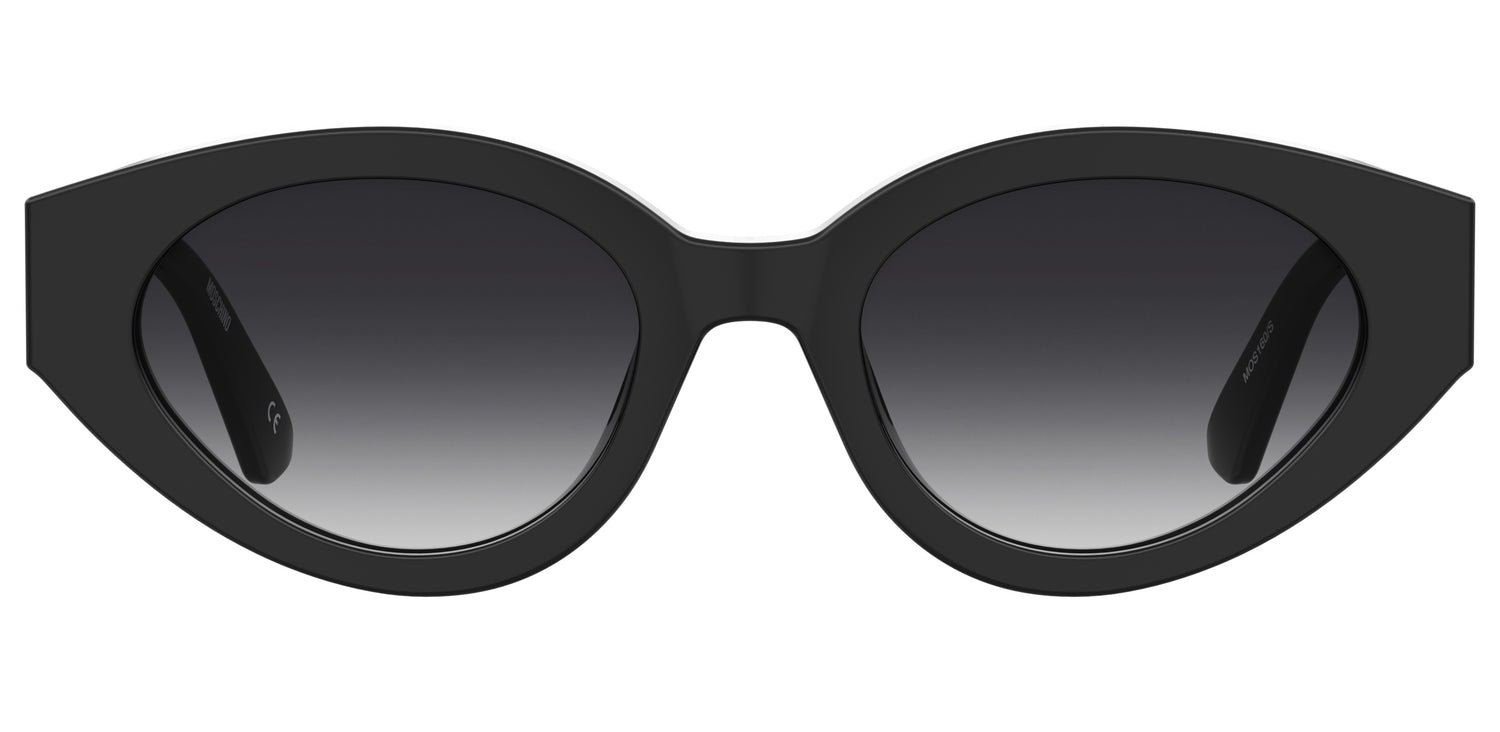 MOSCHINO MOS160/S 807 9O 51