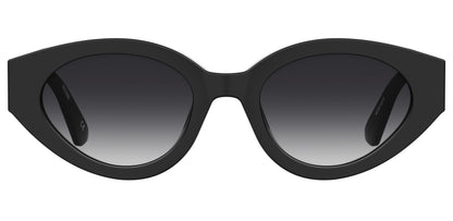 MOSCHINO MOS160/S 807 9O 51