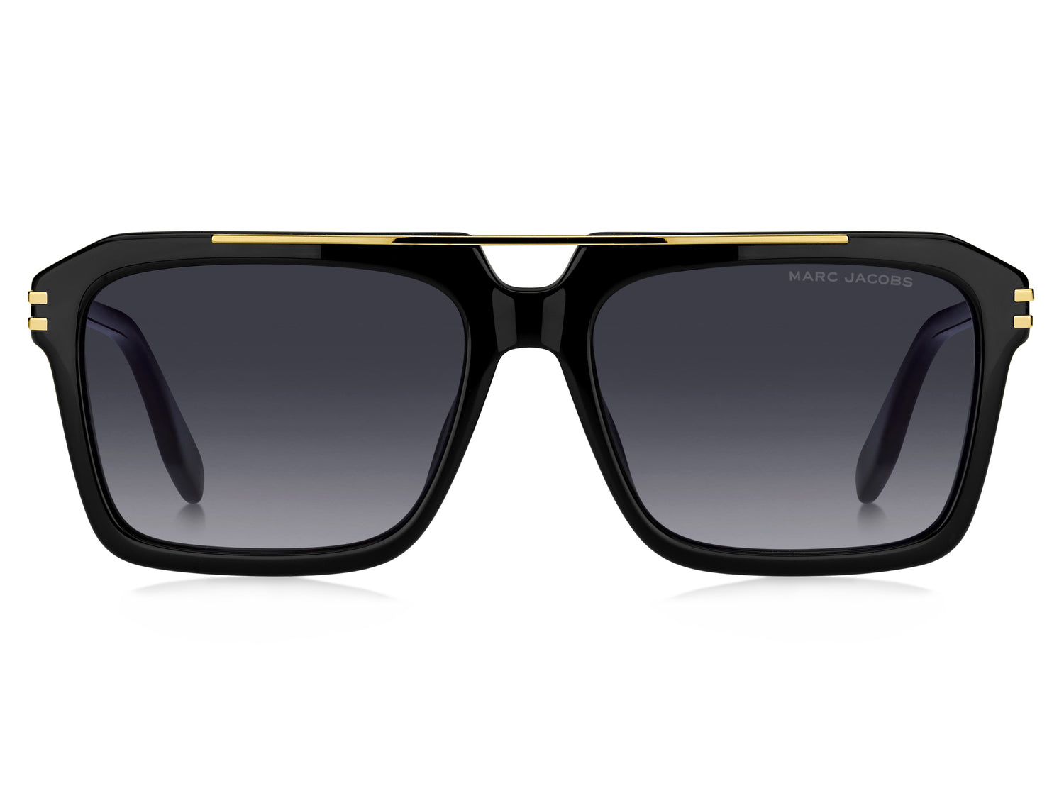 MARC JACOBS MARC 752/S 807 9O 57