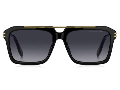 MARC JACOBS MARC 752/S 807 9O 57