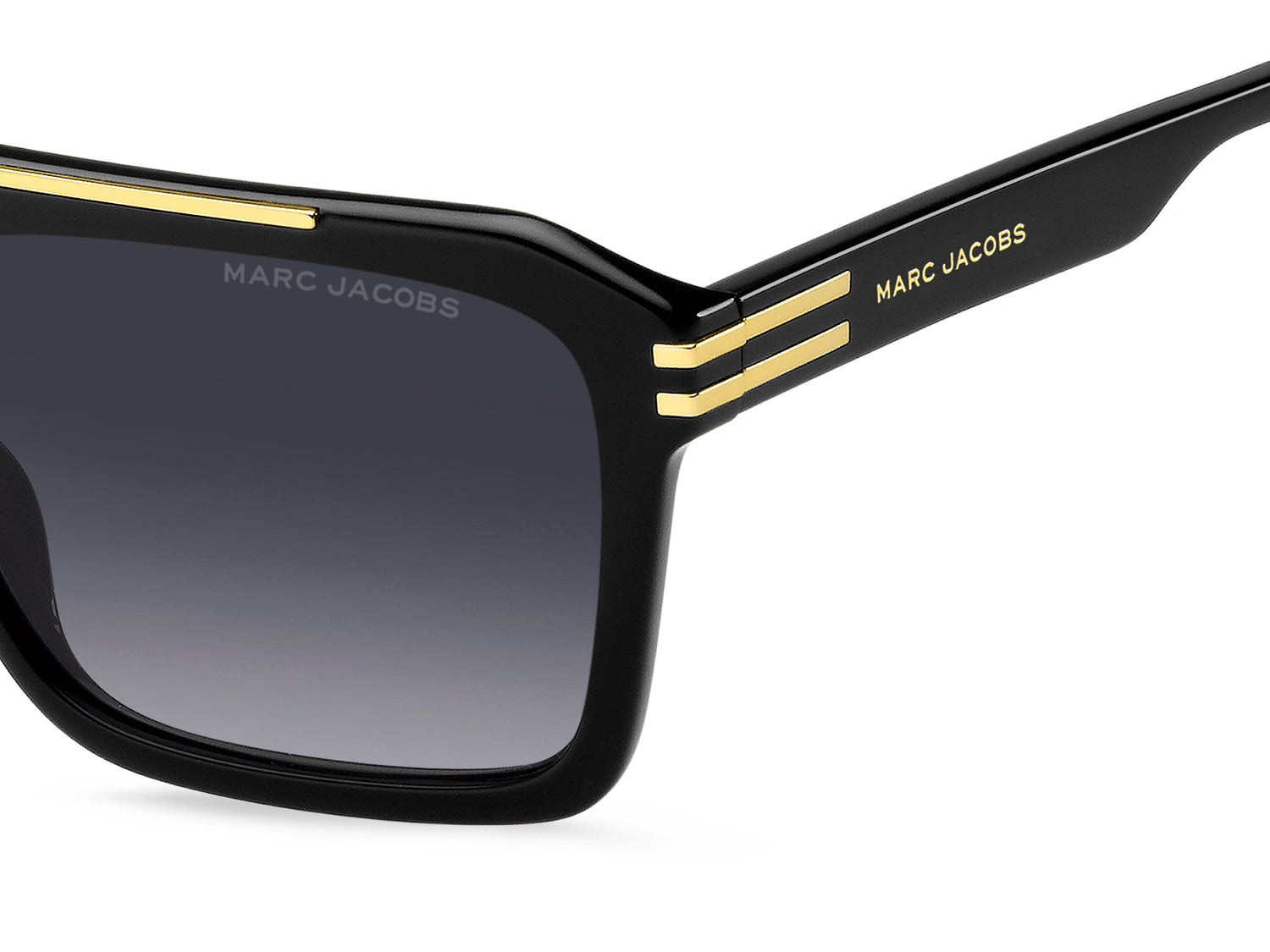 MARC JACOBS MARC 752/S 807 9O 57
