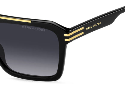 MARC JACOBS MARC 752/S 807 9O 57