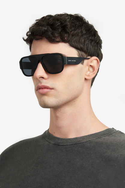 MARC JACOBS MARC 756/S 003 IR 58