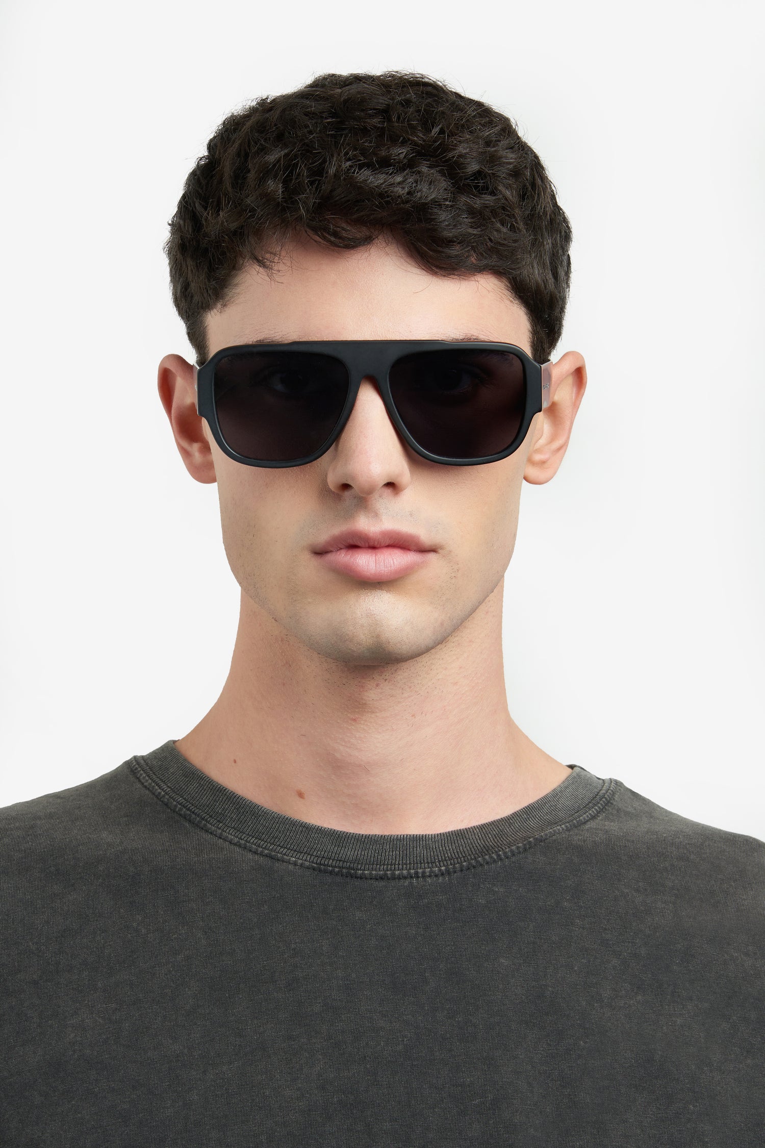 MARC JACOBS MARC 756/S 003 IR 58