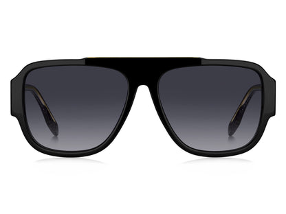 MARC JACOBS MARC 756/S 1EI 9O 58