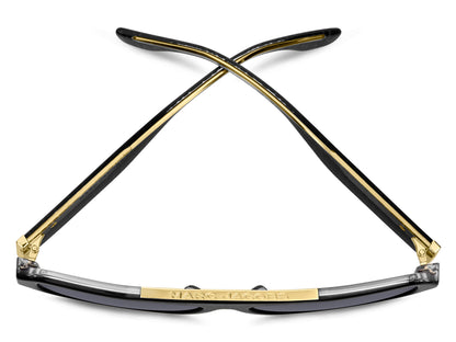 MARC JACOBS MARC 756/S 1EI 9O 58