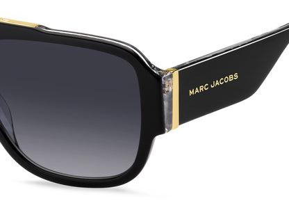 MARC JACOBS MARC 756/S 1EI 9O 58