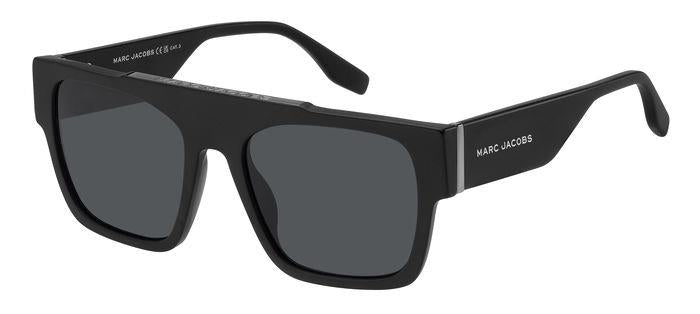 MARC JACOBS MARC 757/S 003 IR 54