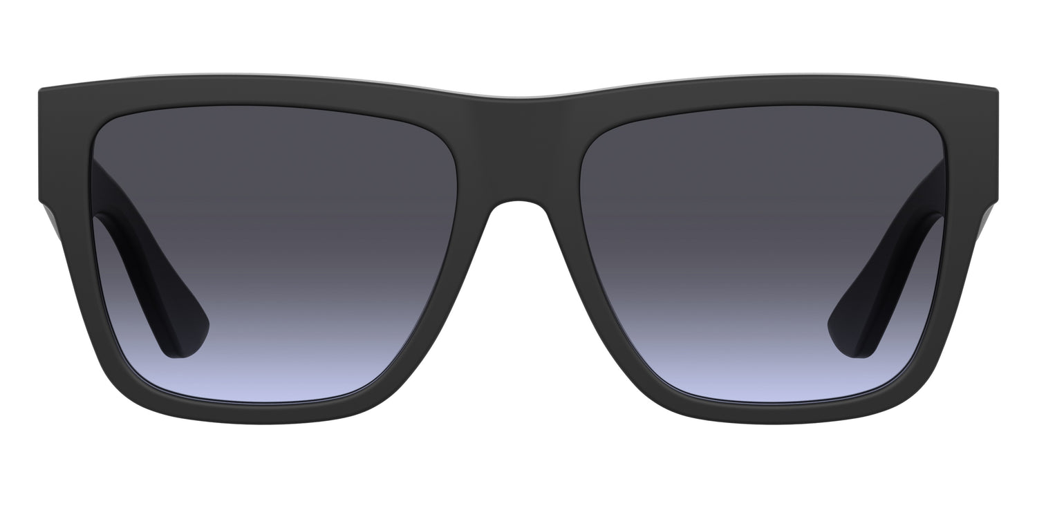 MOSCHINO MOS167/S 003 GB 57