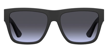 MOSCHINO MOS167/S 003 GB 57