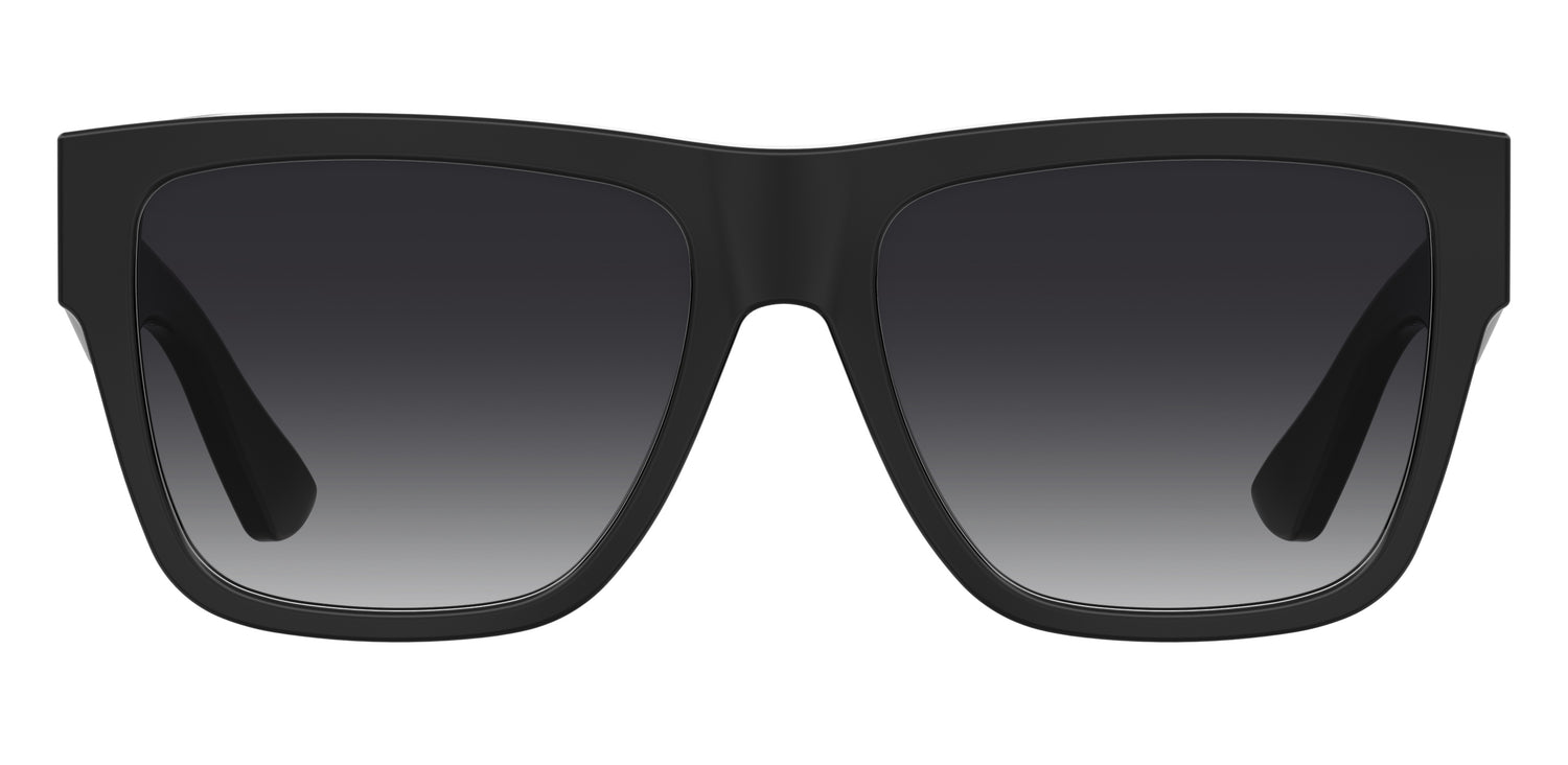 MOSCHINO MOS167/S 807 9O 57