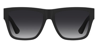 MOSCHINO MOS167/S 807 9O 57