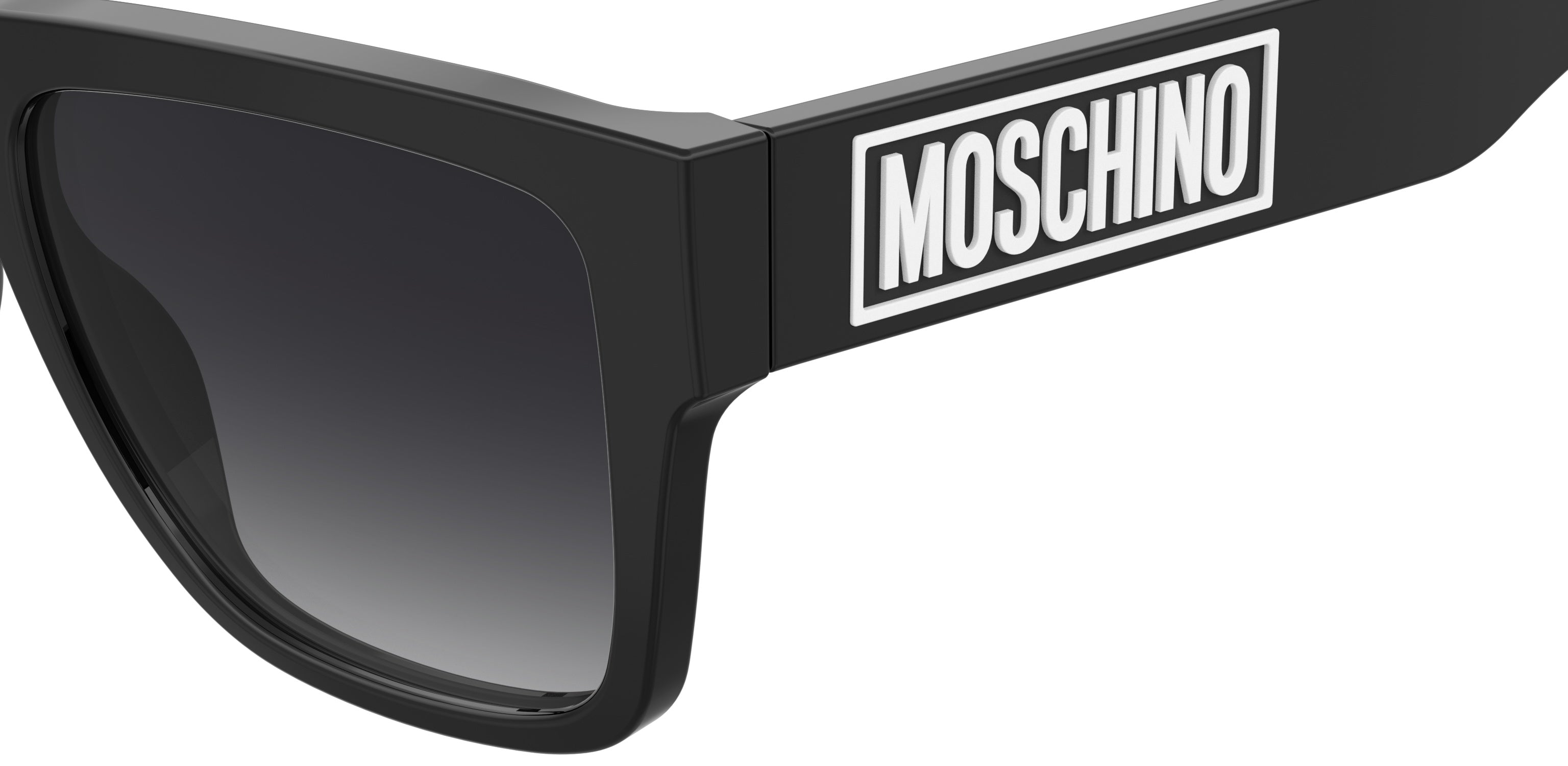 MOSCHINO MOS167/S 807 9O 57