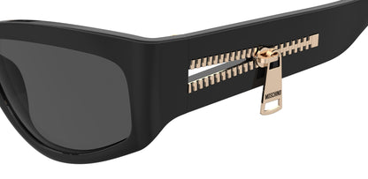 MOSCHINO MOS158/S 807 IR 59