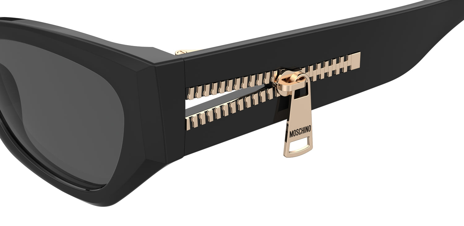 MOSCHINO MOS159/S 807 IR 55