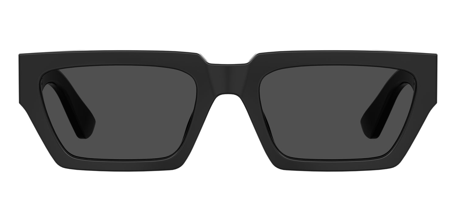 MOSCHINO MOS166/S 807 IR 55