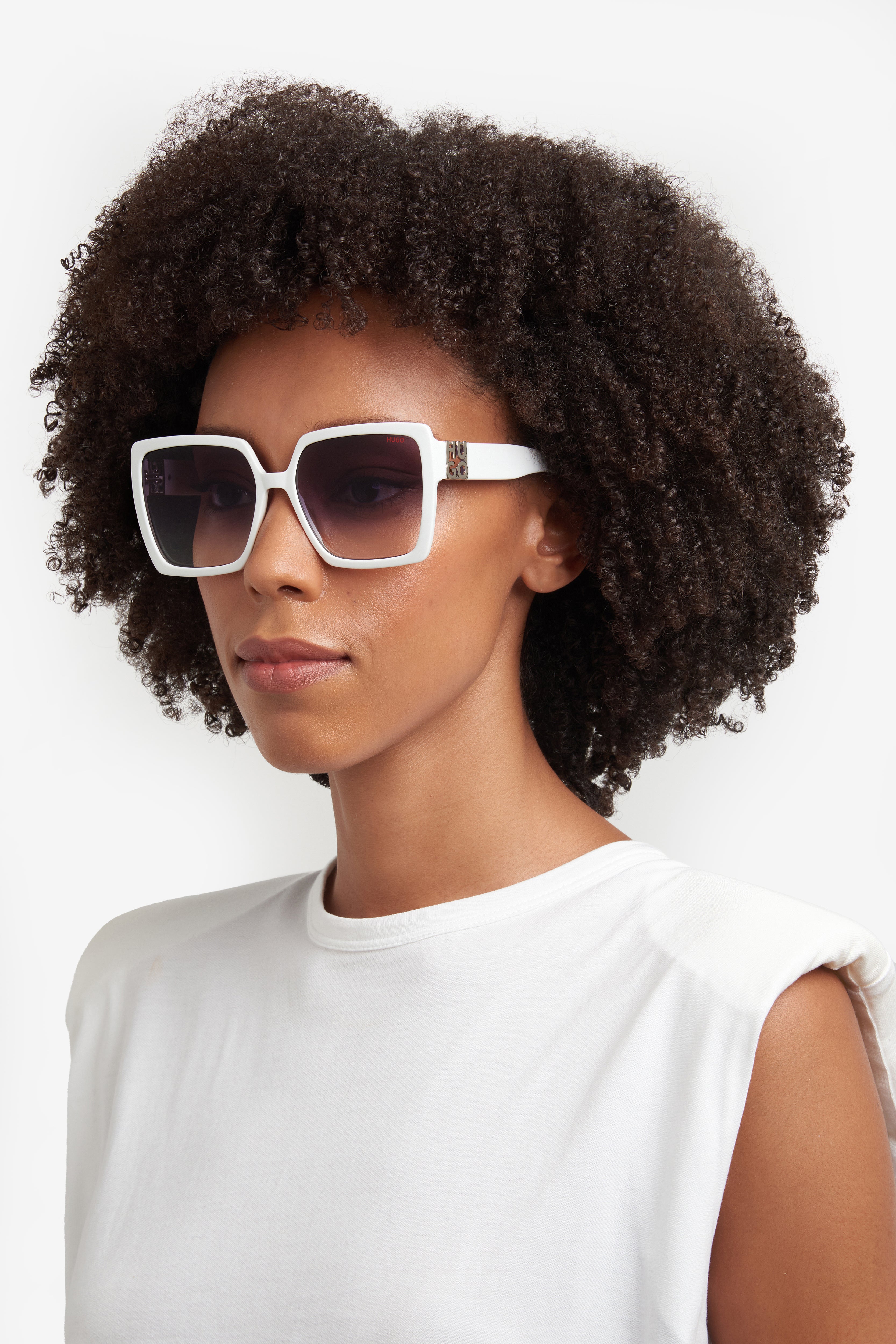 HUGO HG 1285/S VK6 9O 59