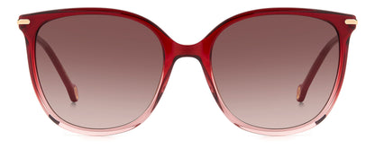 CAROLINA HERRERA HER 0229/S 2OO HA 55